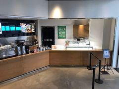 -科学家咖啡(海岸城店)