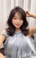 -COSMO PRO造型