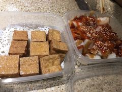 -孖记茶档·热腾茶餐(乐峰店)