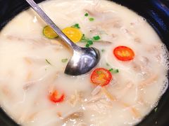 -新兴·金羊座·粤菜点心(乐峰店)