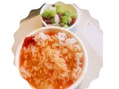 -海底捞火锅(武胜路凯德广场店)