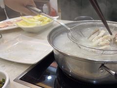 -源港渔村-中山脆肉鲩(博罗店)