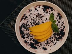 -THE PAWON·8碗(古北SOHO店)