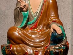 -景德镇中国陶瓷博物馆