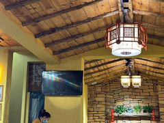 -大理.老字号渝记酸萝卜乌鱼(古城总店)