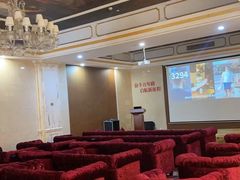 -名流健康高端体检中心·名宾门诊·健康管理