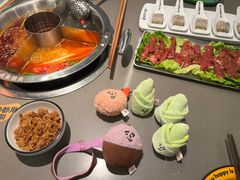 -怂火锅厂(海口国贸店)