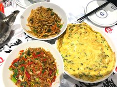 -壹盏灯(惠农店)