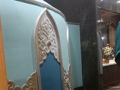 -哈啾嗨·新概念蒙餐(红星新城店)