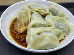 -玉华饮食店(茅台路店)