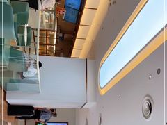 -奈雪的茶(大连新玛特店)