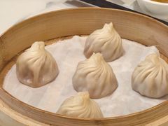 -品大三·南京菜(大行宫店)