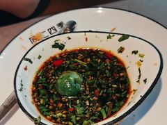 -同仁四季椰子鸡(无锡滨湖万象汇店)