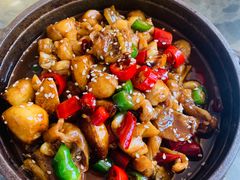 -马头巷·食景园(苏州总店)