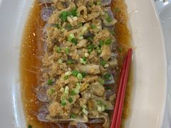 -金时代顺风大酒店(临港百联店)