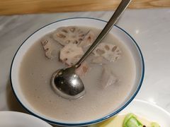-滇铺子(欣都龙城店)