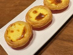 -东百坊巷大酒店·坊巷餐厅(东百中心店)