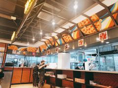 -Tubestation站点比萨(高新万达ONE店)
