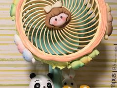 -Summer House夏莫手工坊团建活动(世博源店)