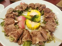 -蟹田居·活蟹料理(东城店)