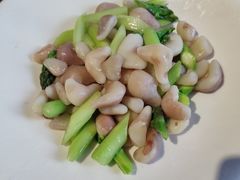 -江南外婆桥·寻味嘉兴(月河店)