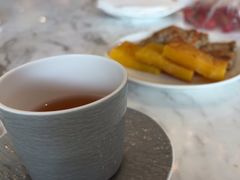 -鹭江潮餐厅•福建菜(鹭江佲家酒店)