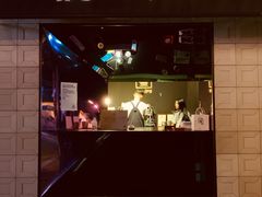 -JPG coffee(广州体育西店)