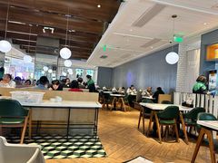 -翠华餐厅(维璟印象城店)