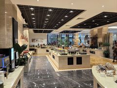 -天目湖御水温泉·度假酒店