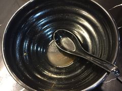 -亞婆井·劲抽面食(铂顿城店)