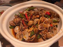 -極上萬膳·日料放题(来福士江景店)