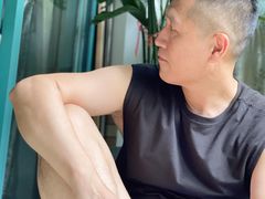 -lululemon(新天地店)