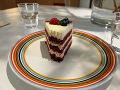 -姆们M Sweetie Cake(五道口店)