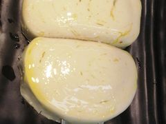 馒头串-延边白玉串城(东环城路店)