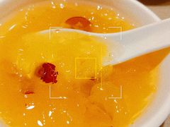 -海底捞火锅(九霄梦天地店)
