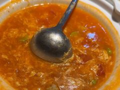 -山里俏·地标皖南菜·屯溪臭鳜鱼(北城万达店)