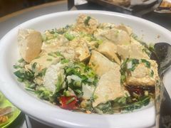 -胡家大厨(西三庄店)