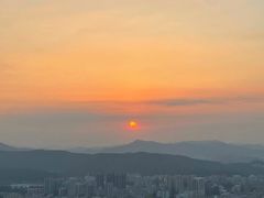 -广州市白云山风景名胜区