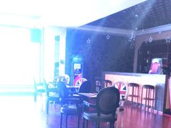 -我是歌手量贩式KTV(亚太婚庆文化产业园店)