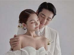 -摩玛婚纱摄影(杭州店)
