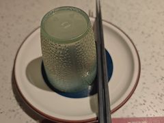 -鱼酷活鱼烤鱼(新世界城店)