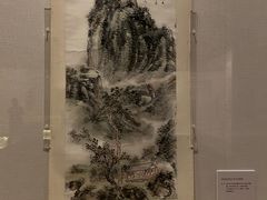 -浙江省博物馆(孤山馆区)