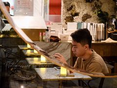 -农畉LONFOOD(福田星河COCOPark店)