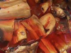 -曾牛肉