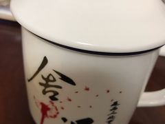 -伯明顿羽毛球(南开分馆)