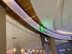 -奈雪的茶(青岛卓悦里INTOWN店)