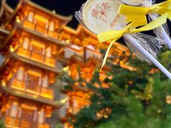 -大佛古寺