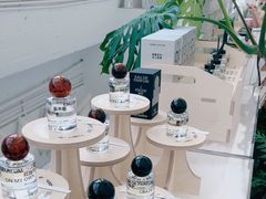-白噪音White Noise·798概念店