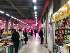 -金宝生活市场(东五环店)