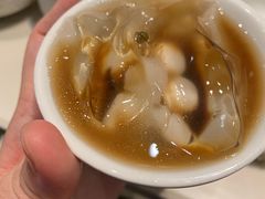 -渔语鱼酸菜鱼新川菜(来福士店)